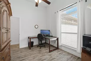 1428 Hoyt Dr, McKinney, TX 75071 - Photo 18