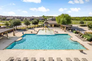 1428 Hoyt Dr, McKinney, TX 75071 - Photo 28