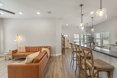 616 Charlotte Lane, Burleson, TX 76028 - Photo 24