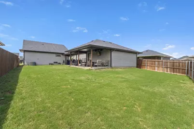 616 Charlotte Lane, Burleson, TX 76028 - Photo 28