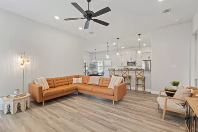 616 Charlotte Lane, Burleson, TX 76028 - Photo 8
