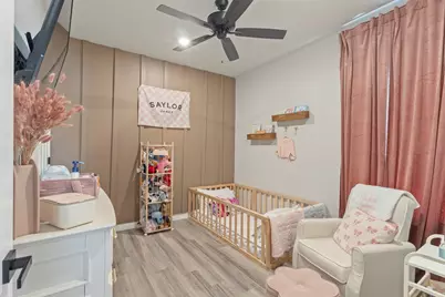 616 Charlotte Lane, Burleson, TX 76028 - Photo 18