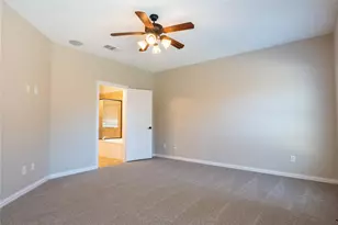1609 Clearwater Dr, McKinney, TX 75071 - Photo 10