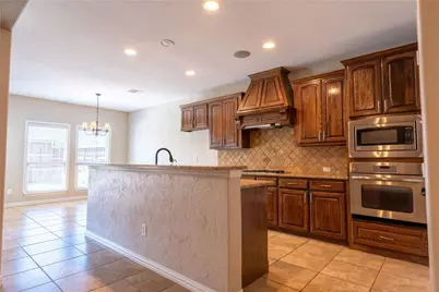 1609 Clearwater Drive, McKinney, TX 75071 - Photo 8