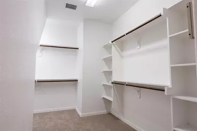 1609 Clearwater Drive, McKinney, TX 75071 - Photo 12