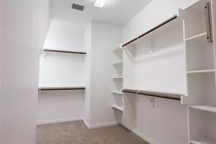 1609 Clearwater Dr, McKinney, TX 75071 - Photo 12