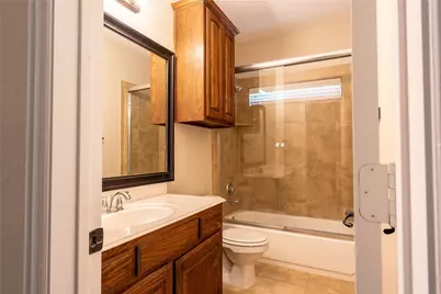 1609 Clearwater Drive, McKinney, TX 75071 - Photo 4