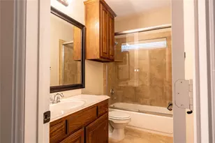 1609 Clearwater Dr, McKinney, TX 75071 - Photo 4