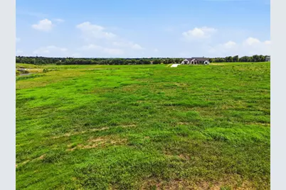 6409 Prairieview Court, Godley, TX 76044 - Photo 4