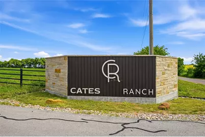 6409 Prairieview Court, Godley, TX 76044 - Photo 2