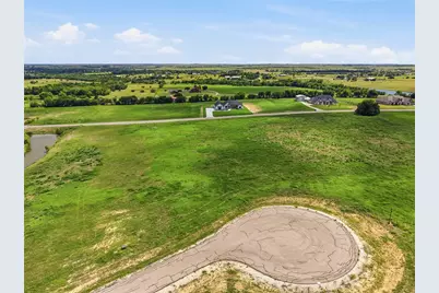 6409 Prairieview Court, Godley, TX 76044 - Photo 8