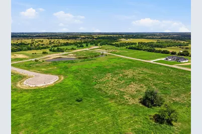 6409 Prairieview Court, Godley, TX 76044 - Photo 6
