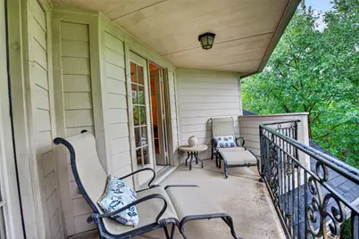 1012 Brae Court, Fort Worth, TX 76111 - Photo 40