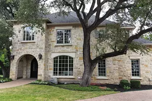 1012 Brae Ct, Fort Worth, TX 76111 - Photo 1