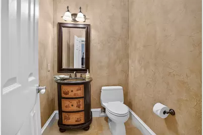 1012 Brae Court, Fort Worth, TX 76111 - Photo 26