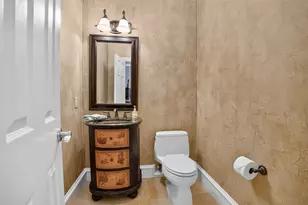 1012 Brae Ct, Fort Worth, TX 76111 - Photo 26