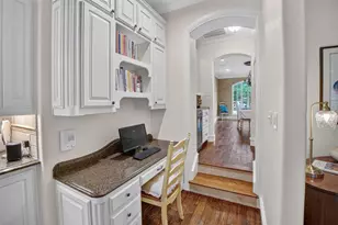 1012 Brae Ct, Fort Worth, TX 76111 - Photo 8