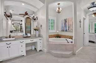 1012 Brae Ct, Fort Worth, TX 76111 - Photo 22