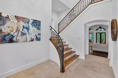 1012 Brae Court, Fort Worth, TX 76111 - Photo 4