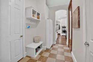 1012 Brae Ct, Fort Worth, TX 76111 - Photo 16
