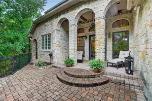1012 Brae Ct, Fort Worth, TX 76111 - Photo 38