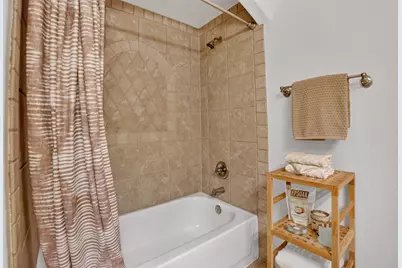 1012 Brae Court, Fort Worth, TX 76111 - Photo 36