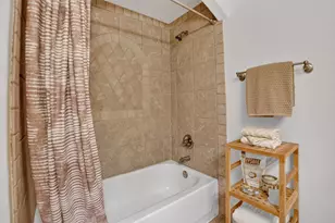 1012 Brae Ct, Fort Worth, TX 76111 - Photo 36