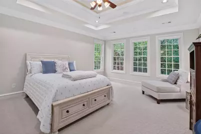 1012 Brae Court, Fort Worth, TX 76111 - Photo 20