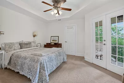1012 Brae Court, Fort Worth, TX 76111 - Photo 34