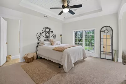 1012 Brae Court, Fort Worth, TX 76111 - Photo 28