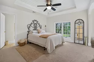 1012 Brae Ct, Fort Worth, TX 76111 - Photo 28