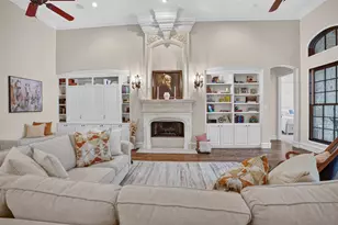1012 Brae Ct, Fort Worth, TX 76111 - Photo 18