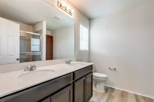 1337 Waggoner Dr, Aubrey, TX 76227 - Photo 14