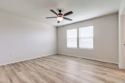 1337 Waggoner Drive, Aubrey, TX 76227 - Photo 20