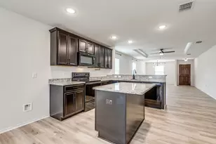1337 Waggoner Dr, Aubrey, TX 76227 - Photo 8