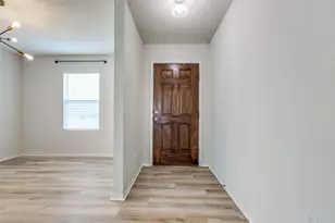 1337 Waggoner Dr, Aubrey, TX 76227 - Photo 22