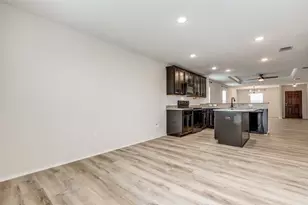 1337 Waggoner Dr, Aubrey, TX 76227 - Photo 4