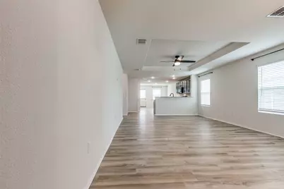 1337 Waggoner Drive, Aubrey, TX 76227 - Photo 10