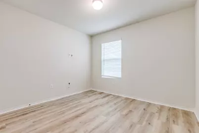 1337 Waggoner Drive, Aubrey, TX 76227 - Photo 16