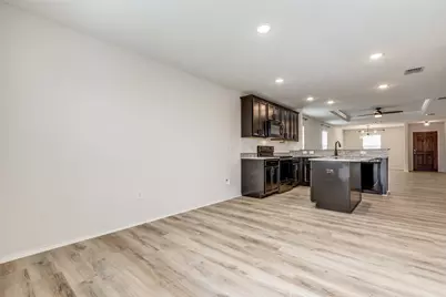 1337 Waggoner Drive, Aubrey, TX 76227 - Photo 4