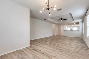 1337 Waggoner Dr, Aubrey, TX 76227 - Photo 12