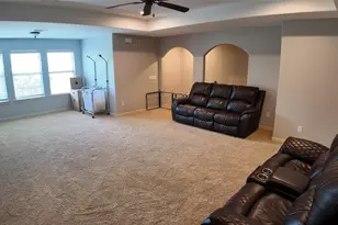 1109 Well Meadow Ln, McKinney, TX 75071 - Photo 14