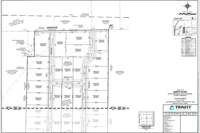 000 Chisam Road, Sanger, TX 76266 - Photo 2
