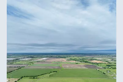 000 Chisam Road, Sanger, TX 76266 - Photo 10