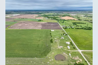 000 Chisam Road, Sanger, TX 76266 - Photo 12