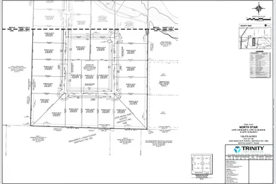 000 Chisam Road, Sanger, TX 76266 - Photo 4