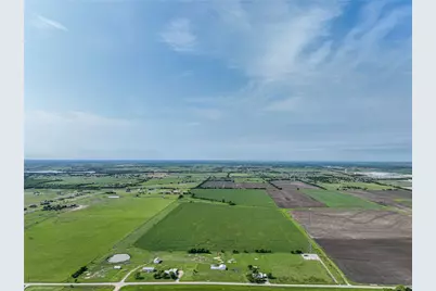 000 Chisam Road, Sanger, TX 76266 - Photo 6