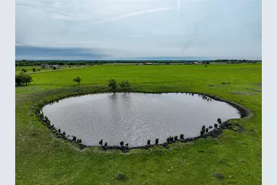 000 Chisam Road, Sanger, TX 76266 - Photo 14