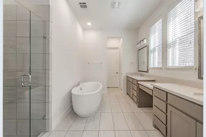 8075 Sunflower Lane, Dallas, TX 75252 - Photo 16
