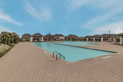 8075 Sunflower Lane, Dallas, TX 75252 - Photo 34